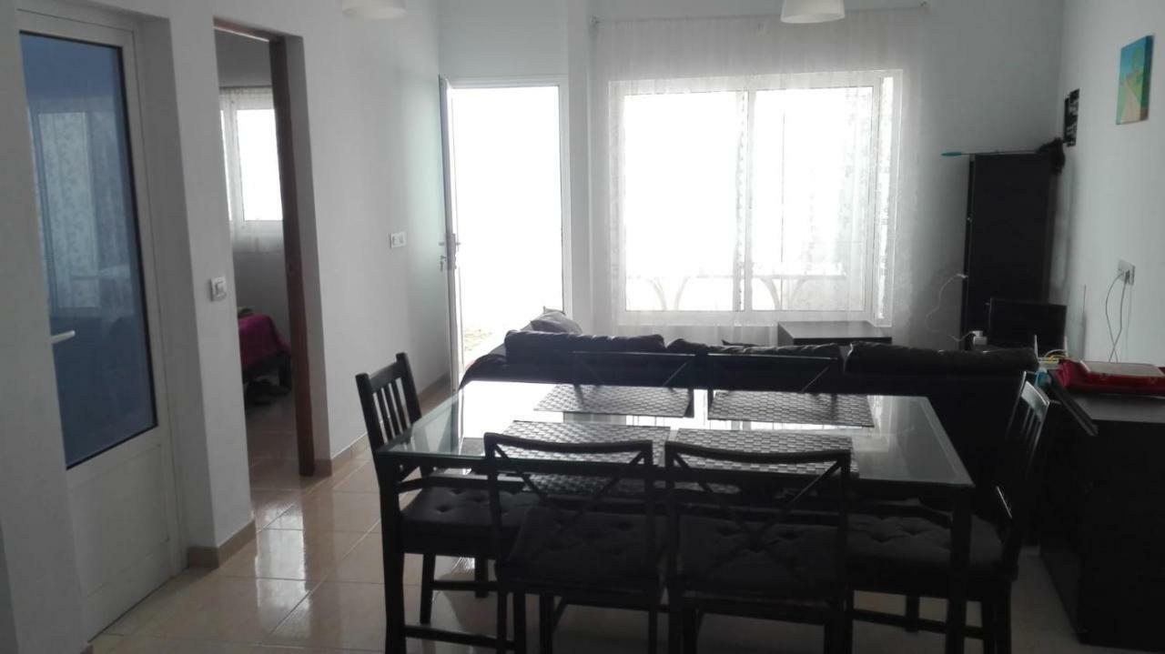 Casa Y Estudio Keyfer, Arrecife Centro Bagian luar foto